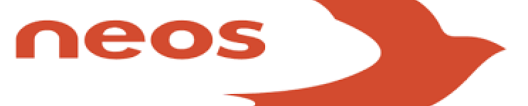 Neos
