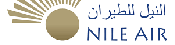 Nile Air