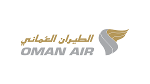 omanair