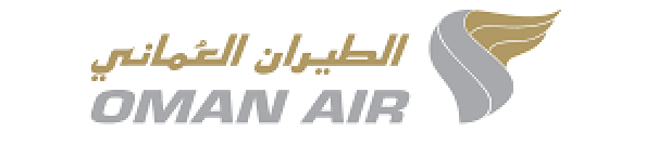 Oman Air