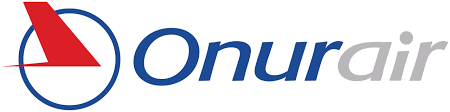 Onur Air