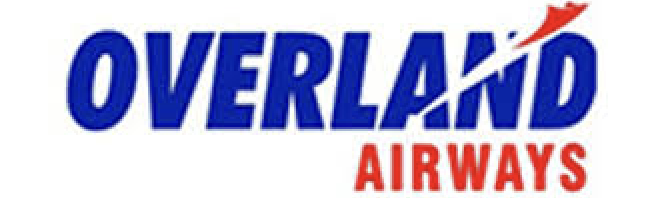 Overland Airways