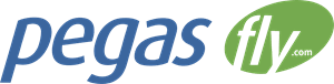 pegasfly