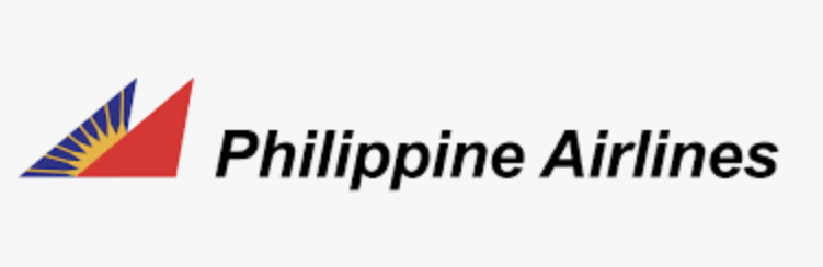 Philippine Airlines