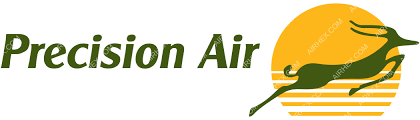 Precision Air
