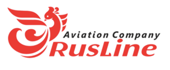rusline
