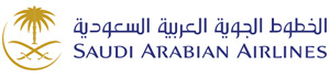 Saudi Arabian Airlines