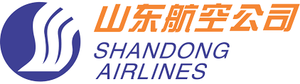 Shandong Airlines
