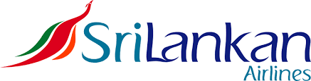 Srilankan Airlines
