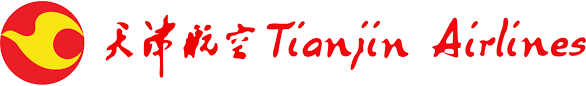 Tianjin Airlines