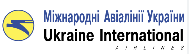 Ukraine International Airlines