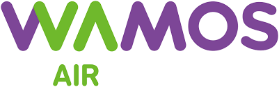Vamos Air