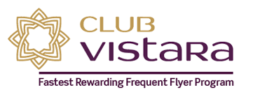 vistara