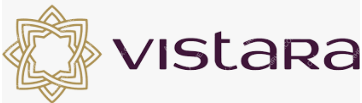 Vistara