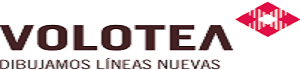 Volotea