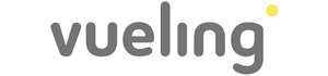 Vueling