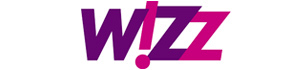 Wizz Air